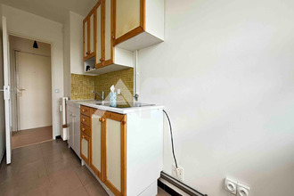 achat appartement chatou 78400