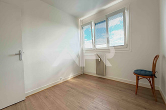 achat appartement chatou 78400