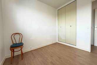 achat appartement chatou 78400