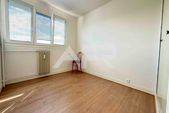 achat appartement chatou 78400
