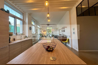 achat appartement chatou 78400