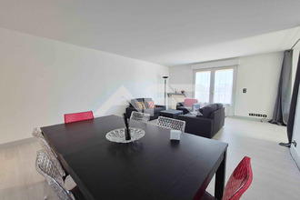 achat appartement chatou 78400