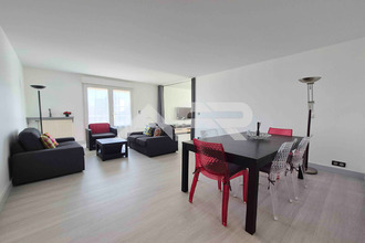 achat appartement chatou 78400