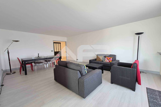 achat appartement chatou 78400