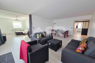 achat appartement chatou 78400