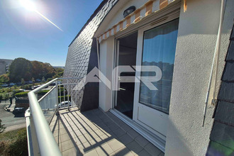 achat appartement chatou 78400