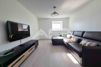 achat appartement chatou 78400