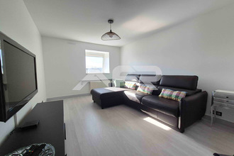 achat appartement chatou 78400