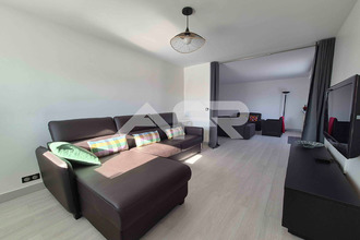 achat appartement chatou 78400
