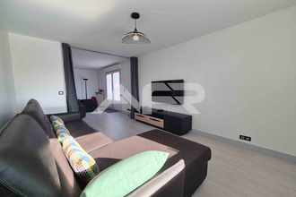 achat appartement chatou 78400