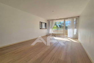achat appartement chatou 78400