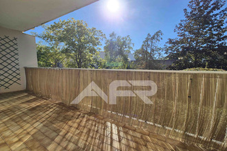 achat appartement chatou 78400