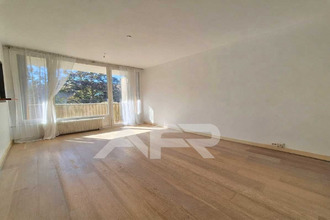 achat appartement chatou 78400