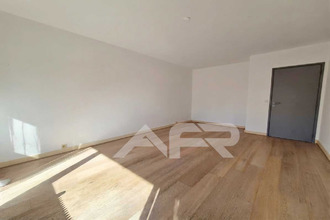 achat appartement chatou 78400