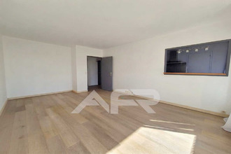 achat appartement chatou 78400