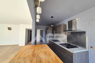 achat appartement chatou 78400