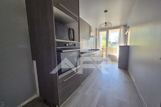 achat appartement chatou 78400