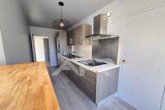 achat appartement chatou 78400