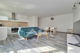 achat appartement chatou 78400