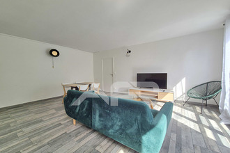 achat appartement chatou 78400