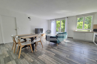 achat appartement chatou 78400