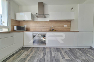 achat appartement chatou 78400