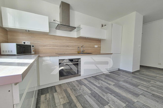 achat appartement chatou 78400