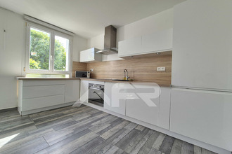 achat appartement chatou 78400