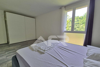 achat appartement chatou 78400