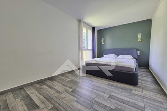 achat appartement chatou 78400