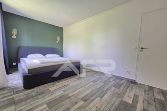 achat appartement chatou 78400