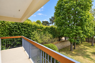 achat appartement chatou 78400