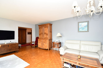 achat appartement chatou 78400