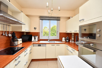 achat appartement chatou 78400