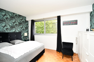 achat appartement chatou 78400