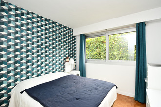achat appartement chatou 78400