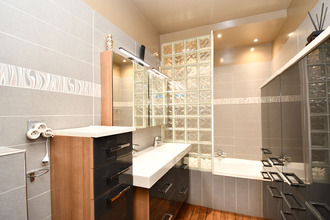 achat appartement chatou 78400