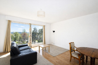 achat appartement chatou 78400