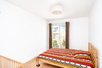 achat appartement chatou 78400