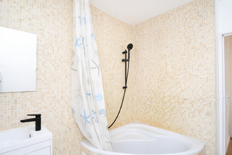 achat appartement chatou 78400