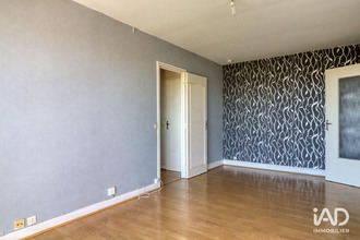 achat appartement chatou 78400