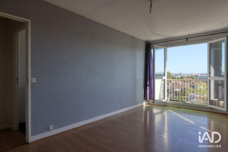 achat appartement chatou 78400