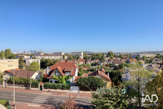 achat appartement chatou 78400