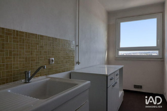 achat appartement chatou 78400