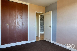 achat appartement chatou 78400