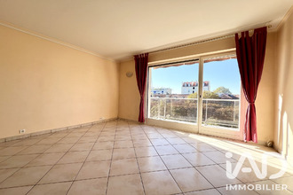 achat appartement chatou 78400