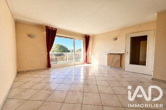 achat appartement chatou 78400