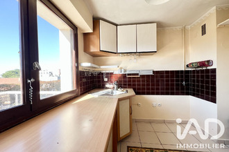 achat appartement chatou 78400