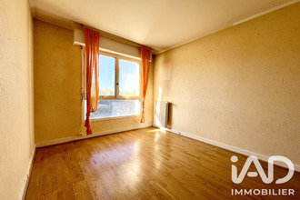 achat appartement chatou 78400