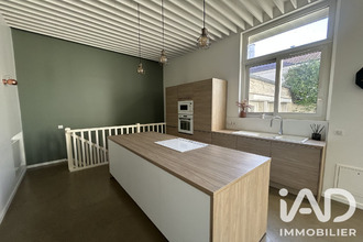 achat appartement chatou 78400